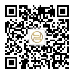 火狐平台